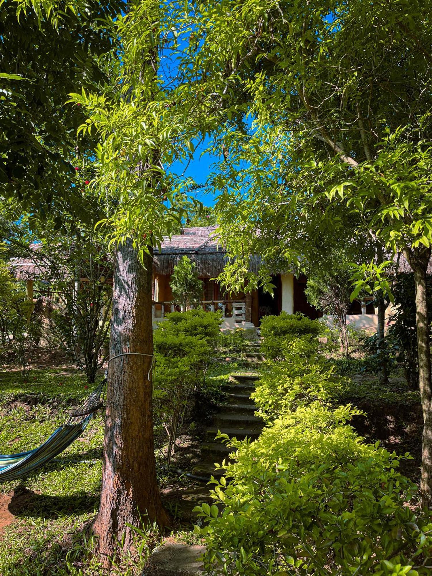 Nature Tones By Brdge Hospitality Maraiyūr Εξωτερικό φωτογραφία